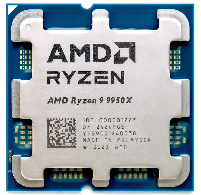 Montaje Procesadores AMD Gaming PC Ciudad Lineal Ciudad Lineal PC - Montaje Procesadores AMD Gaming PC Ciudad Lineal