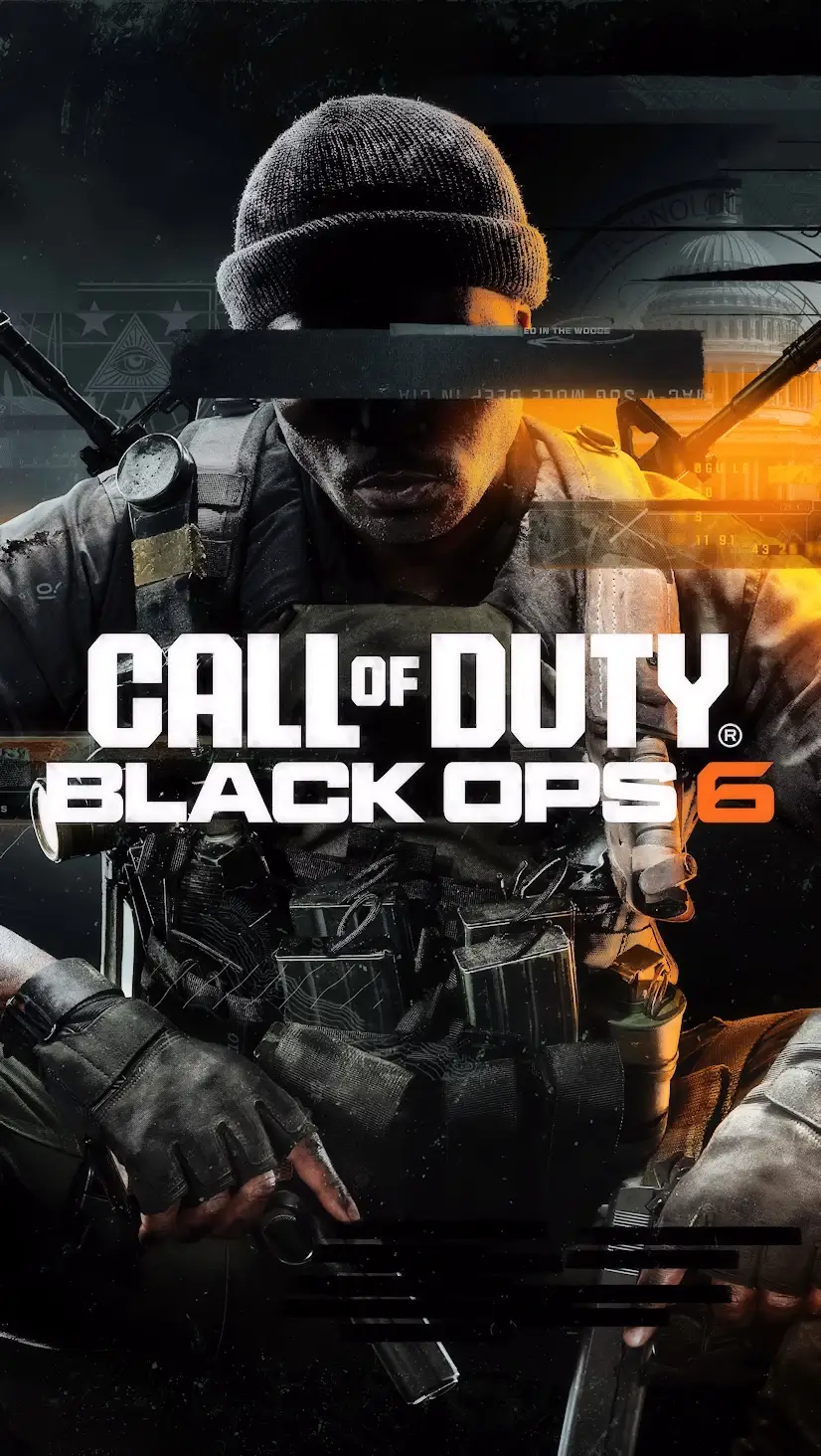 Montaje Gaming PC Call of Duty Ciudad Lineal Montaje Gaming PC Call of Duty Ciudad Lineal
